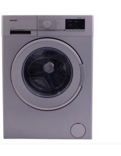 Sharp SHARP LAVATRICE ES-WFB7144I3 ES-WFB7144I3 ES-WFB7144I3 4974019878836 LAVATRICI LAVASCIUGA