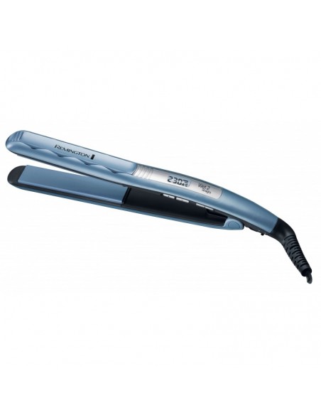 Remington REMINGTON PIASTRA S7200 WET DRY S7200 S7200 4008496759446 CURA CAPELLI