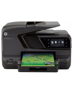 HP Inc HP OFFICEJET PRO 276DW MFP PRINTER Officejet Pro 276dw CR770AA80 0887111570703 MULTIFUNZIONE INK-JET 2