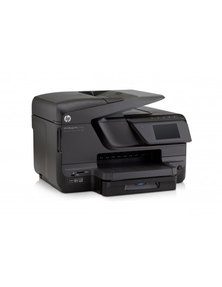 HP Inc HP OFFICEJET PRO 276DW MFP PRINTER Officejet Pro 276dw CR770AA80 0887111570703 MULTIFUNZIONE INK-JET