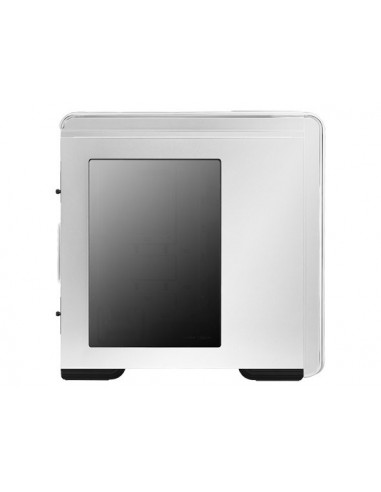Cooler Master CABINET CM 690 III BLACK-WHITE CM 690 III White CMS-693-WWN1-V2 4719512050255 CABINET