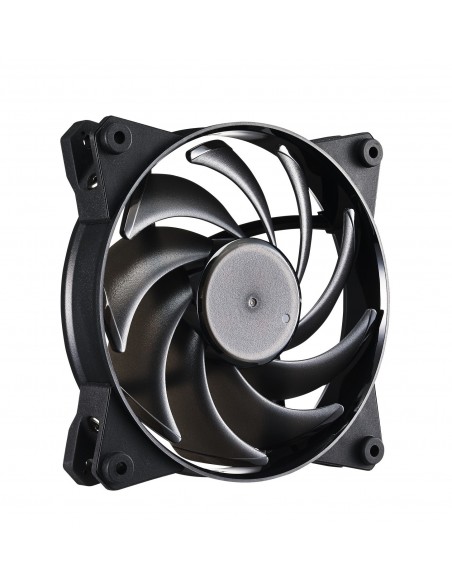 Cooler Master MASTERFAN PRO 120 AB Master Fan Pro 120 MFY-B2NN-13NMK-R1 4719512052587 DISSIPATORI  VENTOLE