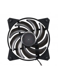 Cooler Master MASTERFAN PRO 120 AB Master Fan Pro 120 MFY-B2NN-13NMK-R1 4719512052587 DISSIPATORI  VENTOLE 2
