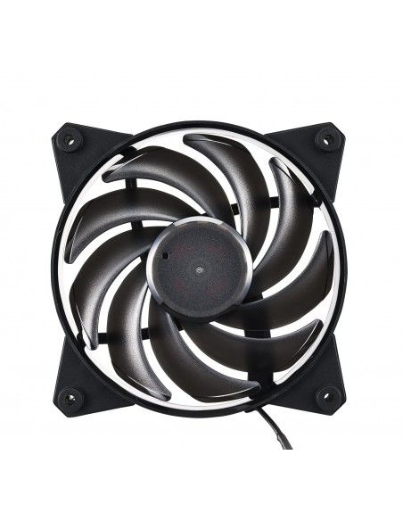Cooler Master MASTERFAN PRO 120 AB Master Fan Pro 120 MFY-B2NN-13NMK-R1 4719512052587 DISSIPATORI  VENTOLE