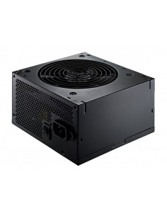 Cooler Master ALIMENTATORE B500 VERSIONE BULK B2 SERIES BULK RS500-ACABB1-BU  ALIMENTATORI