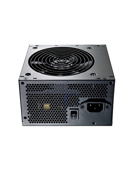 Cooler Master ALIMENTATORE B500 VERSIONE BULK B2 SERIES BULK RS500-ACABB1-BU  ALIMENTATORI