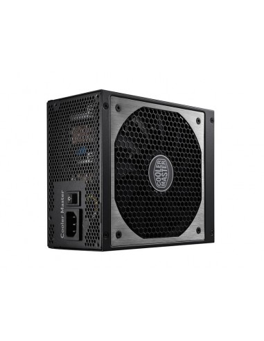 Cooler Master ALIMENTATORE V SERIES 1000 W GOLD V Series RSA00-AFBAG1-EU 4719512041611 ALIMENTATORI