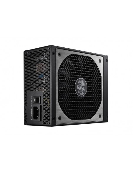Cooler Master ALIMENTATORE V SERIES 1000 W GOLD V Series RSA00-AFBAG1-EU 4719512041611 ALIMENTATORI
