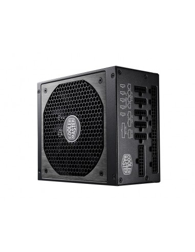 Cooler Master ALIMENTATORE V SERIES 1000 W GOLD V Series RSA00-AFBAG1-EU 4719512041611 ALIMENTATORI