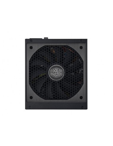 Cooler Master ALIMENTATORE V SERIES 1000 W GOLD V Series RSA00-AFBAG1-EU 4719512041611 ALIMENTATORI