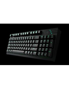 Cooler Master CM STORM QUICK FIRE TK MID SIZE LED Quick Fire TK SGK-4020-GKCG1-IT 4719512044766 TASTIERE E MOUSE 2