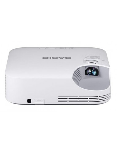 Casio CASIO XJ-V1 XJ-V1 XJ-V1 4971850468349 VIDEOPROIETTORI