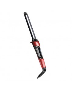 Remington REMINGTON ARRICCIACAPELLI CI96Z1 CI96Z1 CI96Z1 4008496789221 CURA CAPELLI