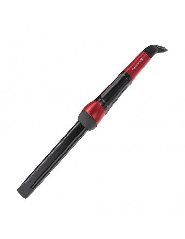 Remington REMINGTON ARRICCIACAPELLI CI96Z1 CI96Z1 CI96Z1 4008496789221 CURA CAPELLI