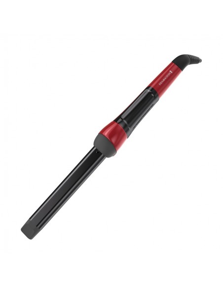 Remington REMINGTON ARRICCIACAPELLI CI96Z1 CI96Z1 CI96Z1 4008496789221 CURA CAPELLI