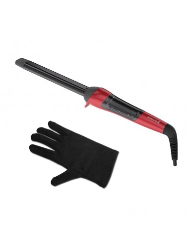 Remington REMINGTON ARRICCIACAPELLI CI96Z1 CI96Z1 CI96Z1 4008496789221 CURA CAPELLI