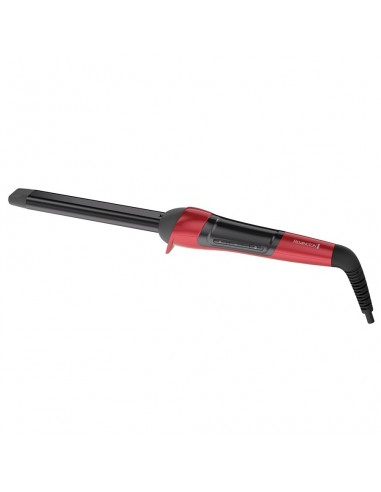 Remington REMINGTON ARRICCIACAPELLI CI96Z1 CI96Z1 CI96Z1 4008496789221 CURA CAPELLI