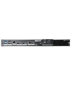 Samsung SET BACK BOX AMD BALD EAGLE SBB-B32DV4 SBB-B32DV4 EN 8806086754705 MONITOR - ACCESSORI