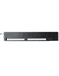 Samsung SET BACK BOX AMD BALD EAGLE SBB-B32DV4 SBB-B32DV4 EN 8806086754705 MONITOR - ACCESSORI 2