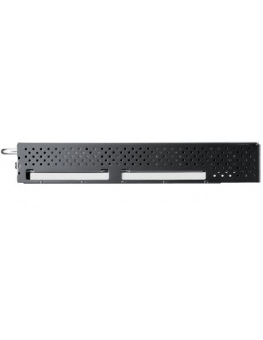 Samsung SET BACK BOX AMD BALD EAGLE SBB-B32DV4 SBB-B32DV4 EN 8806086754705 MONITOR - ACCESSORI