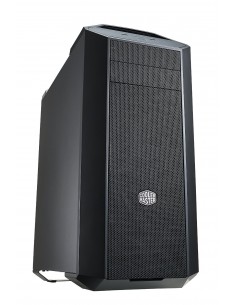 Cooler Master MASTERCASE-5 MasterCase 5 MCX-0005-KKN00 4719512048283 CABINET