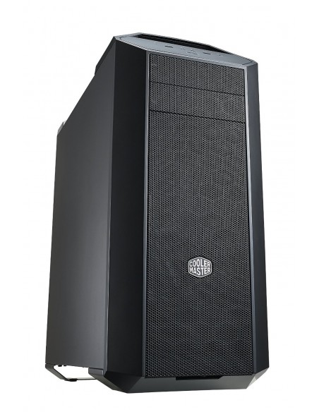 Cooler Master MASTERCASE-5 MasterCase 5 MCX-0005-KKN00 4719512048283 CABINET