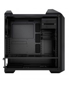 Cooler Master MASTERCASE-5 MasterCase 5 MCX-0005-KKN00 4719512048283 CABINET 2