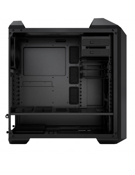 Cooler Master MASTERCASE-5 MasterCase 5 MCX-0005-KKN00 4719512048283 CABINET