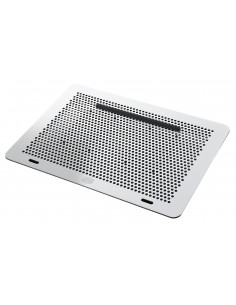 Cooler Master MASTERNOTEPAL MasterNotepal MNX-SMTS-20FN-R1 4719512051634 ERGONOMIA E PULIZIA