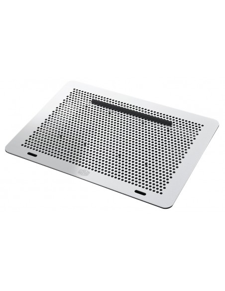 Cooler Master MASTERNOTEPAL MasterNotepal MNX-SMTS-20FN-R1 4719512051634 ERGONOMIA E PULIZIA
