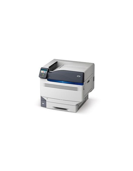 Oki ES9541 ES9541 45530607 5031713061168 STAMPANTI LASER COLORI