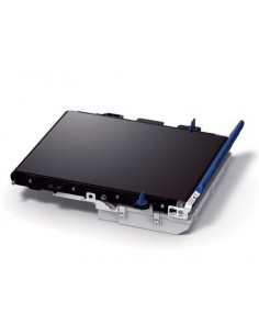 Oki CINGHIA TRASFER. X C931DN 150000 PG  45531213 5031713061014 MATERIALE DI CONSUMO