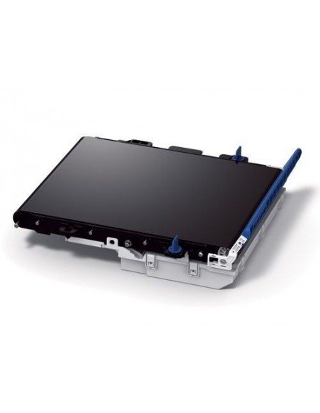 Oki CINGHIA TRASFER. X C931DN 150000 PG  45531213 5031713061014 MATERIALE DI CONSUMO