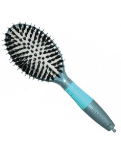 Remington SPAZZOLA PNEUMATICA VERDE B98CEU B98CEU B98CEU 4008496868308 SALUTE E BELLEZZA - ACCESSORI