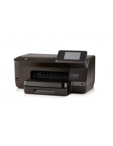 HP Inc HP OFFICEJET PRO 251 DW OfficeJet Pro 251 dw CV136AA81 0887111647603 STAMPANTI INK-JET