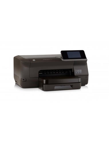 HP Inc HP OFFICEJET PRO 251 DW OfficeJet Pro 251 dw CV136AA81 0887111647603 STAMPANTI INK-JET