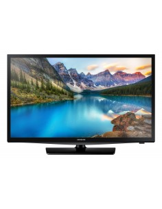 Samsung TV HOTEL 28 SERIE  ED690 HG28ED690ABXEN HG28ED690ABXEN 8806086653749 Hotel TV