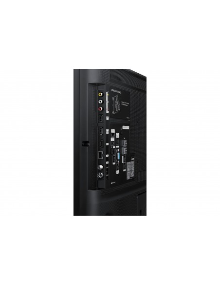 Samsung TV HOTEL 28 SERIE  ED690 HG28ED690ABXEN HG28ED690ABXEN 8806086653749 Hotel TV