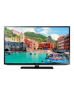 Samsung TV HOTEL 32 SERIE  ED 590 HG32ED590HBXEN HG32ED590HBXEN 8806086853927 Hotel TV