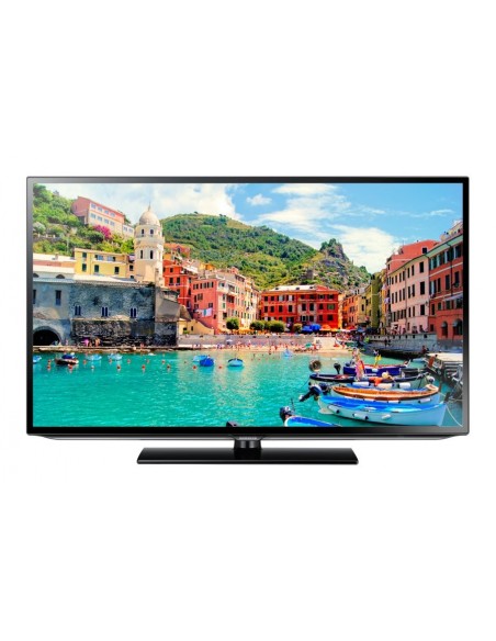 Samsung TV HOTEL 32 SERIE  ED 590 HG32ED590HBXEN HG32ED590HBXEN 8806086853927 Hotel TV