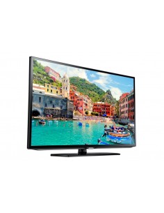 Samsung TV HOTEL 32 SERIE  ED 590 HG32ED590HBXEN HG32ED590HBXEN 8806086853927 Hotel TV 2