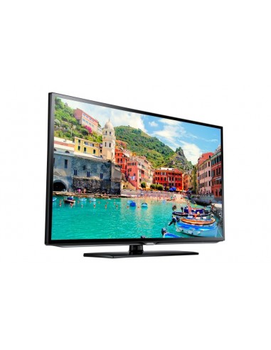 Samsung TV HOTEL 32 SERIE  ED 590 HG32ED590HBXEN HG32ED590HBXEN 8806086853927 Hotel TV