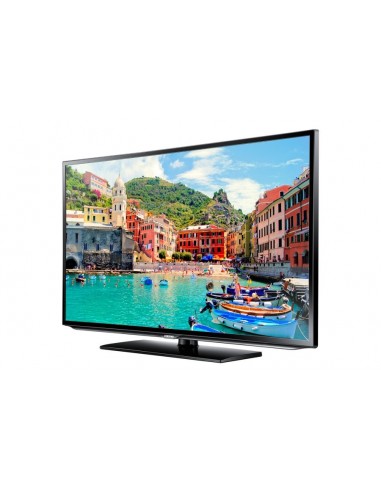 Samsung TV HOTEL 32 SERIE  ED 590 HG32ED590HBXEN HG32ED590HBXEN 8806086853927 Hotel TV