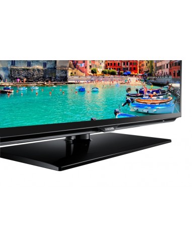 Samsung TV HOTEL 32 SERIE  ED 590 HG32ED590HBXEN HG32ED590HBXEN 8806086853927 Hotel TV