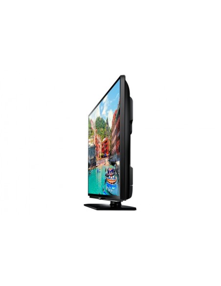Samsung TV HOTEL 32 SERIE  ED 590 HG32ED590HBXEN HG32ED590HBXEN 8806086853927 Hotel TV