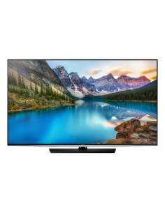 Samsung TV HOTEL 55 SERIE  HD690 HG55ED690EBXEN HG55ED690EBXEN 8806086854047 Hotel TV