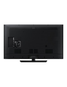 Samsung TV HOTEL 55 SERIE  HD690 HG55ED690EBXEN HG55ED690EBXEN 8806086854047 Hotel TV 2