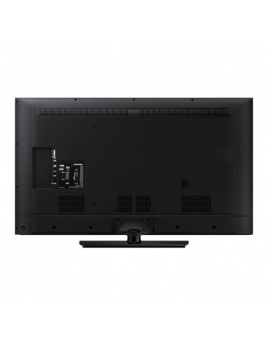 Samsung TV HOTEL 55 SERIE  HD690 HG55ED690EBXEN HG55ED690EBXEN 8806086854047 Hotel TV