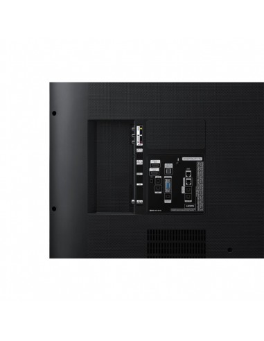 Samsung TV HOTEL 55 SERIE  HD690 HG55ED690EBXEN HG55ED690EBXEN 8806086854047 Hotel TV