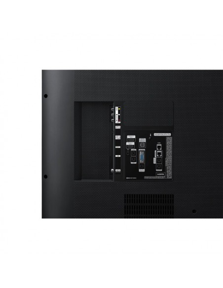 Samsung TV HOTEL 55 SERIE  HD690 HG55ED690EBXEN HG55ED690EBXEN 8806086854047 Hotel TV